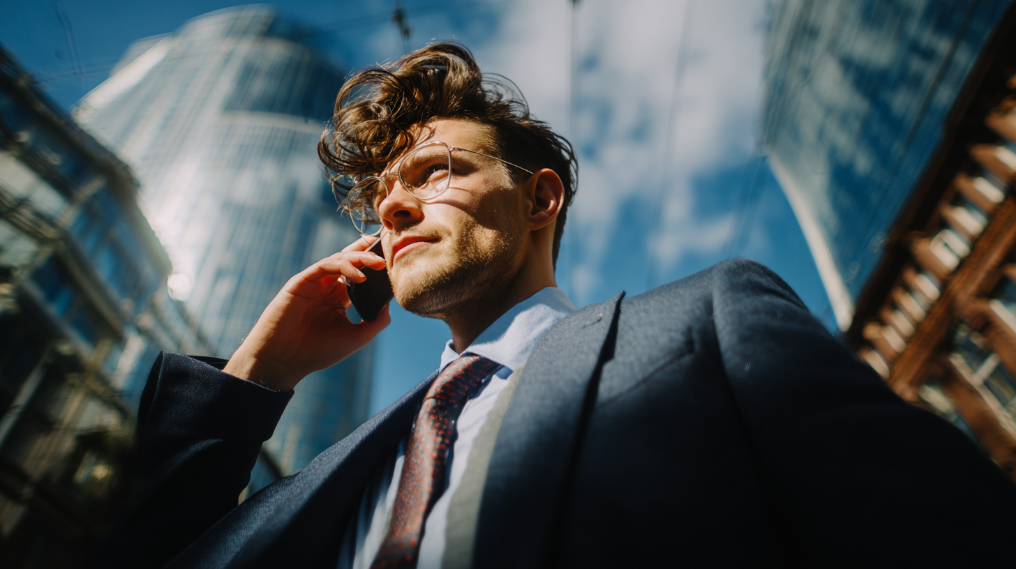 Для селлеров