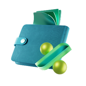 Щедрые комиссии