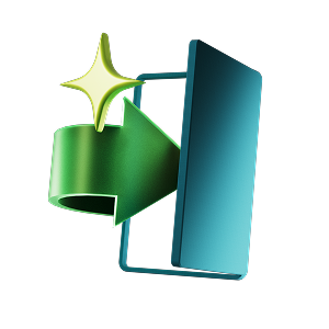 Простое вступление