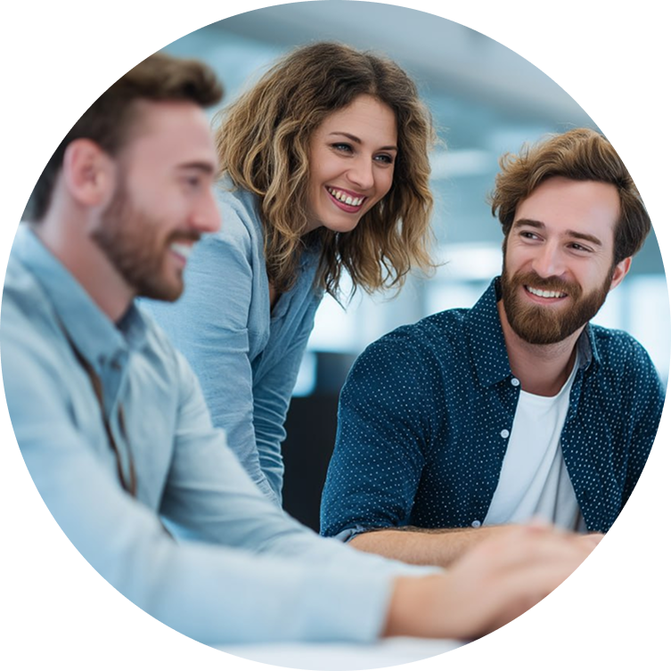 <span class="text-accent-green">Партнерство</span> доступно для селлеров