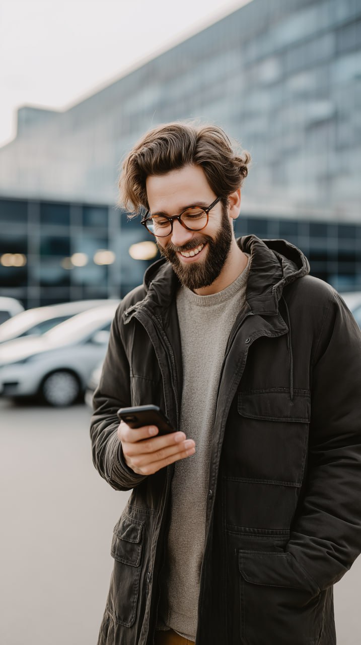 Партнер Seller Capital