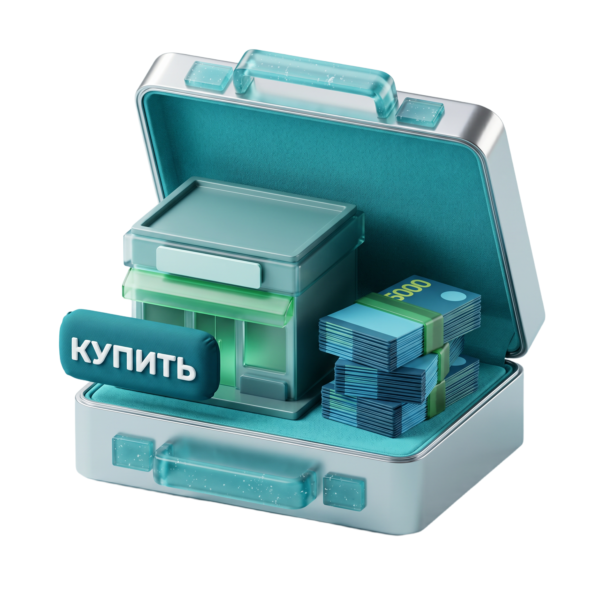 Франшиза