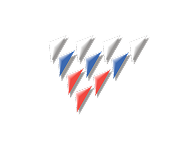 Российская ассоциация франчайзинга (РАФ)