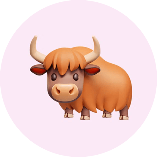 Сергей Таболин