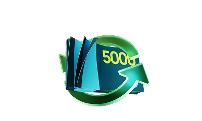 Вы получаете до 100% оплаты в день отгрузки