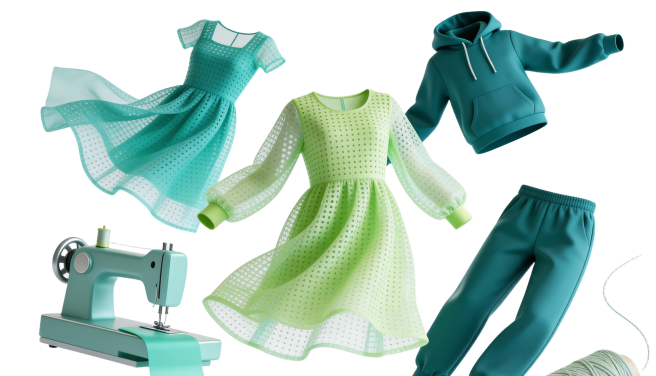 Фокус на производстве, а не на финансах