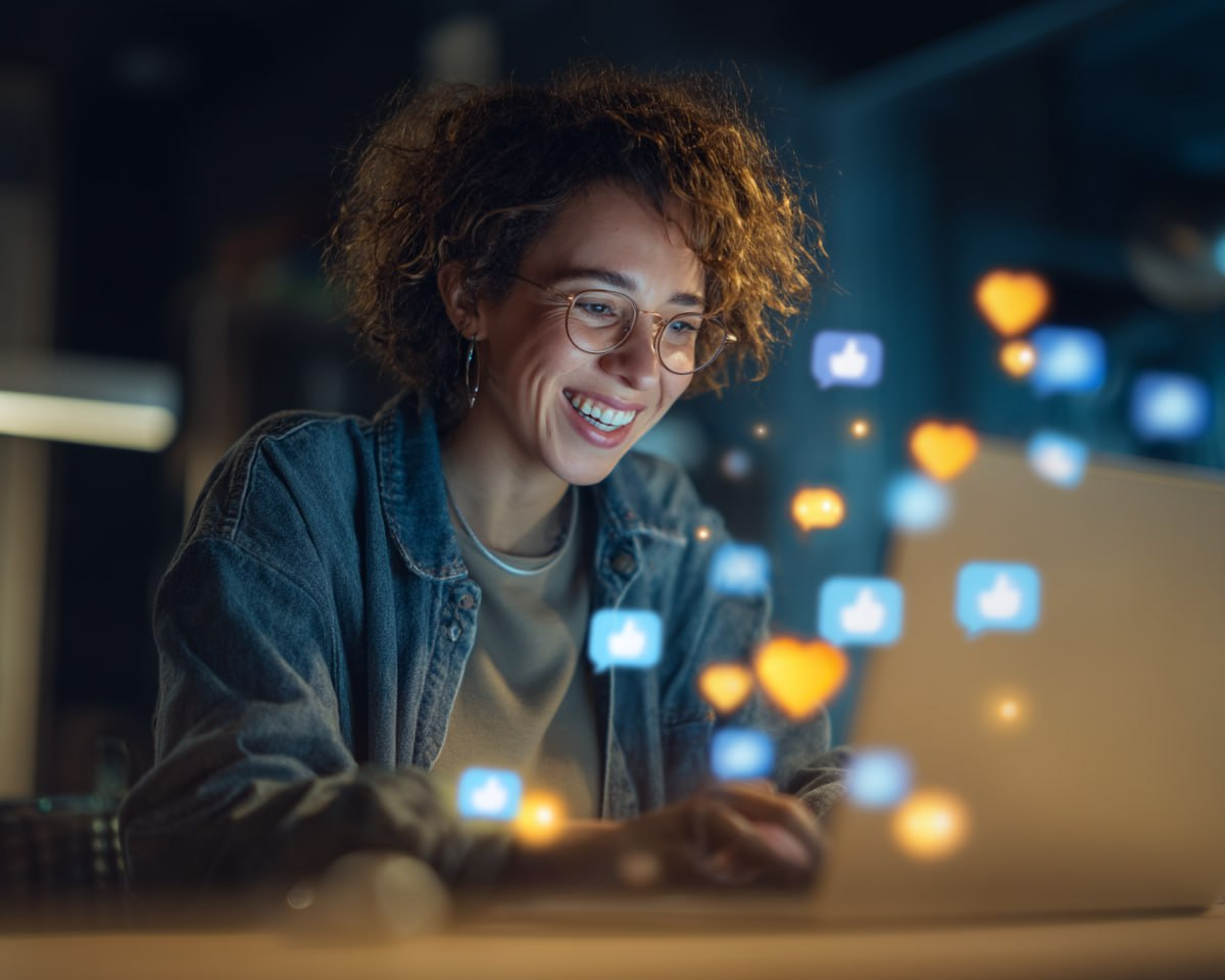 Довольный клиент Seller Capital