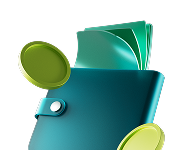 Специализация: финансирование масштабирования