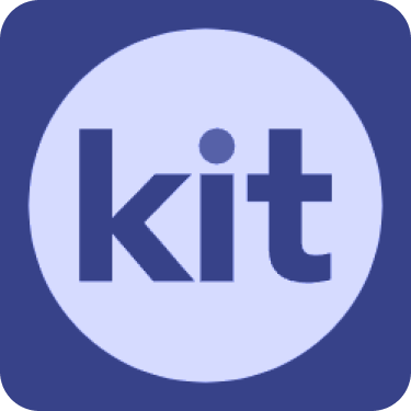 kit