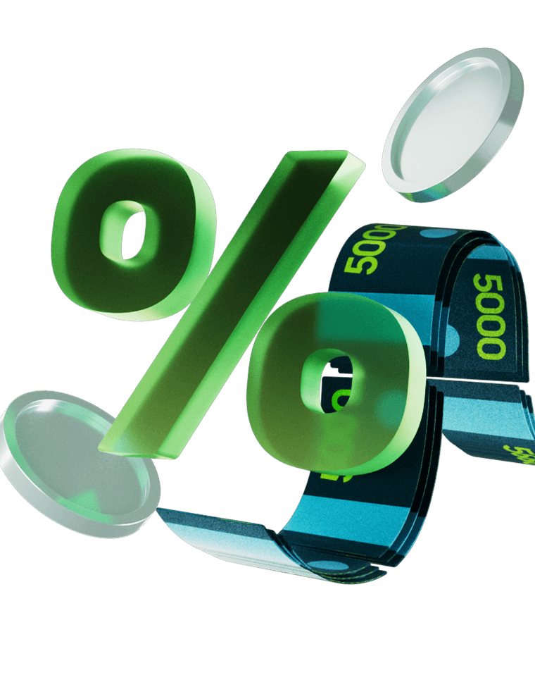 Рассрочка для бизнеса